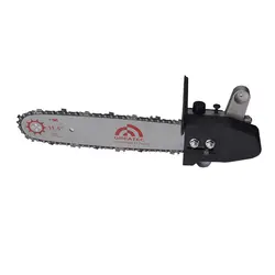 رابط مینی فرز به اره