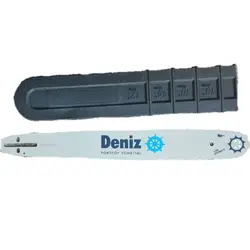 اره موتوری دنیز ۵۸سی سی