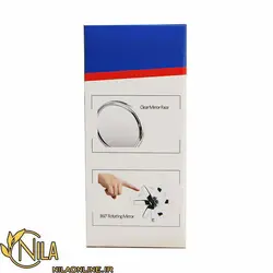 آیینه پایه دار وین با بزرگنمایی 5 WIAN 5x Mirror