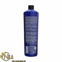 پک بوتاکس موی کیپرو شامل شامپو، ماسک مو و اسپری کیپرو KAYPRO