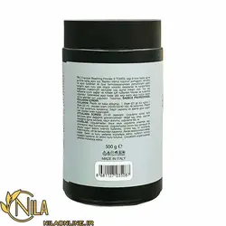 پودر دکلره المنت ELEMENT تا پایه 9 500 گرمی