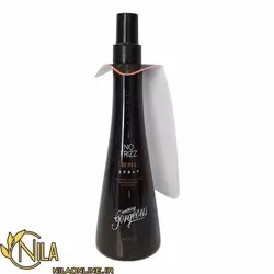 ماسک مو ۱۰ کاره گرجس حجم 250 میلی‌لیتر