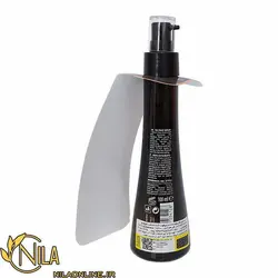 ماسک مو ۱۰ کاره گرجس حجم 250 میلی‌لیتر