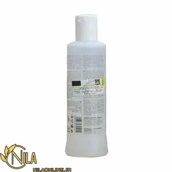 لوسیون رنگ بر از پوست رنه بلانش Renée Blanche حجم 300 میلی لیتر