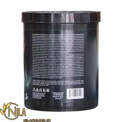 پودر دکلره آبی المنت Element بدون غبار 1000 گرم