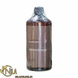 فیلر تراپی ناشی Nashi Filler Therapy + آموزش استفاده | حجم 1000 میلی لیتر