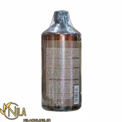 فیلر تراپی ناشی Nashi Filler Therapy + آموزش استفاده | حجم 1000 میلی لیتر