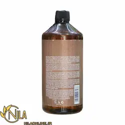 فیلر تراپی ناشی Nashi Filler Therapy + آموزش استفاده | حجم 1000 میلی لیتر