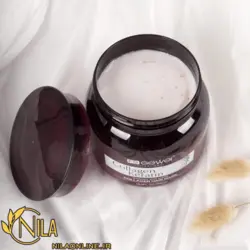 ماسک مو اف جی گیوی کلاژن