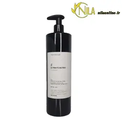 ماسک مو فیلر روور هیر ROVER HAIR | ترمیم کننده | حجم 1000 میلی لیتر