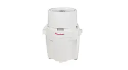 آسیاب نانیوا مدل N-320