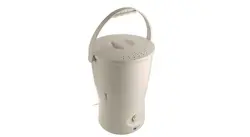 ماشین لباسشویی مینی واش مسافرتی فریدولین مدل SW10