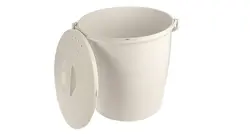 ماشین لباسشویی مینی واش مسافرتی فریدولین مدل SW10