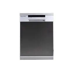 ماشین ظرفشویی بلانتون مدل DW1401