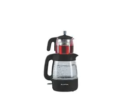 چای ساز روهمی بلانتون مدل TM5001