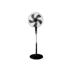 پنکه دیجیتال بلانتون BCF-SF2301