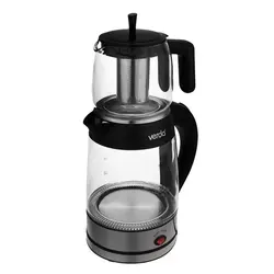 چای ساز وردا مدل ۲۲۶۰