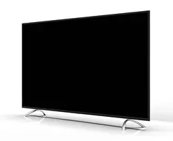 تلویزیون ۶۵ اینچ هوشمند آر تی سی مدل ۶۵SN6520