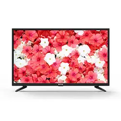 تلویزیون ۳۲ اینچ آر تی سی مدل ۳۲BM4400