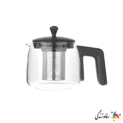 سماور برقی جانتک مدل ۱۲۰۰