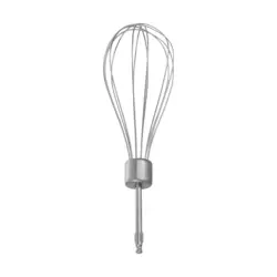 گوشت کوب برقی نوا مدل NHB-106FP3