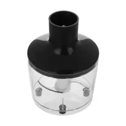 گوشت کوب برقی نوا مدل NHB-106FP3