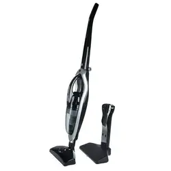 جارو شارژی نانیوا مدل NVC-6000