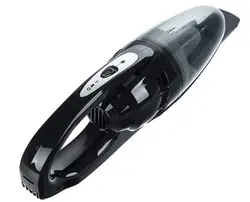 جارو شارژی نانیوا مدل NVC-6000