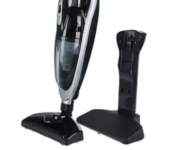 جارو شارژی نانیوا مدل NVC-6000