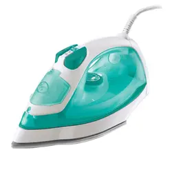 اتو بخار بی اچ اف مدل ۲۰۱۰ BHF