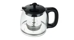 چای ساز رنکارد مدل RAN 541