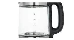 چای ساز رنکارد مدل RAN 541