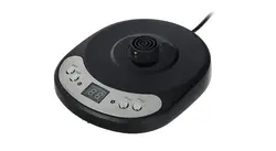 چای ساز رنکارد مدل RAN 541