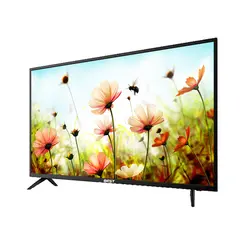 تلویزیون ۴۳ اینچ بلانتون مدل ۴۳۱۱