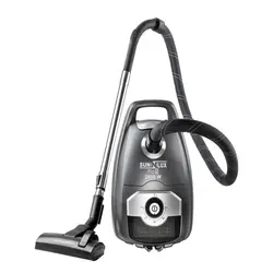 جاروبرقی ۲۶۰۰ وات سان لوکس مدل VC-3800VS