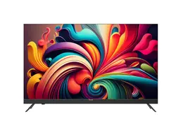 تلویزیون هوشمند الیو ۵۵ اینچ مدل ۵۵-۹۷۴۵