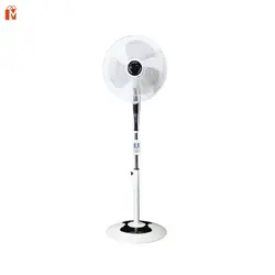 پنکه ایستاده مک تک ۷۵۰