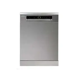 ماشین ظرفشویی هایلوکس استار ۱۴نفره