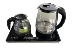 چای ساز آسیما سری ۲۰۰۰