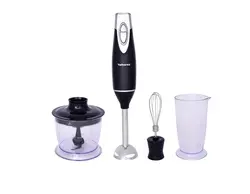 گوشت کوب برقی  تلیونیکس مدلTHB1799