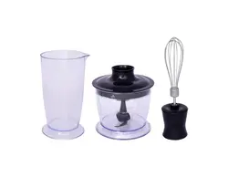 گوشت کوب برقی  تلیونیکس مدلTHB1799