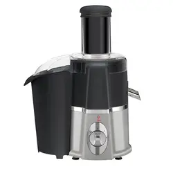 آبمیوه گیری جی سان مدل GI-6062P