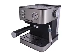 اسپرسوساز تلیونیکس مدل TEM5100