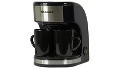 قهوه ساز رنکارد مدل RAN791