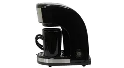 قهوه ساز رنکارد مدل RAN791