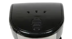 قهوه ساز رنکارد مدل RAN791