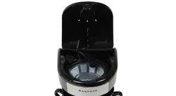 قهوه ساز رنکارد مدل RAN791