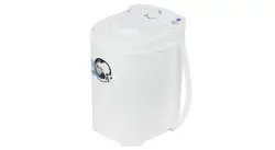 ماشین لباسشویی مینی واش فریدولین مدل SW25