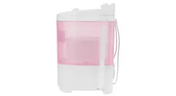 ماشین لباسشویی مینی واش فریدولین مدل SW25