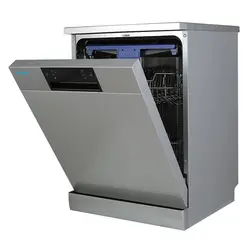 ماشین ظرفشویی کندی مدل CDM 1513